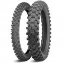 Michelin Tire Tracker 65 R