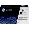HP Toneris Juodas 13A for LaserJet 1300-series (2.500 pages)