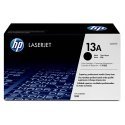 HP Toneris Juodas 13A for LaserJet 1300-series (2.500 pages)