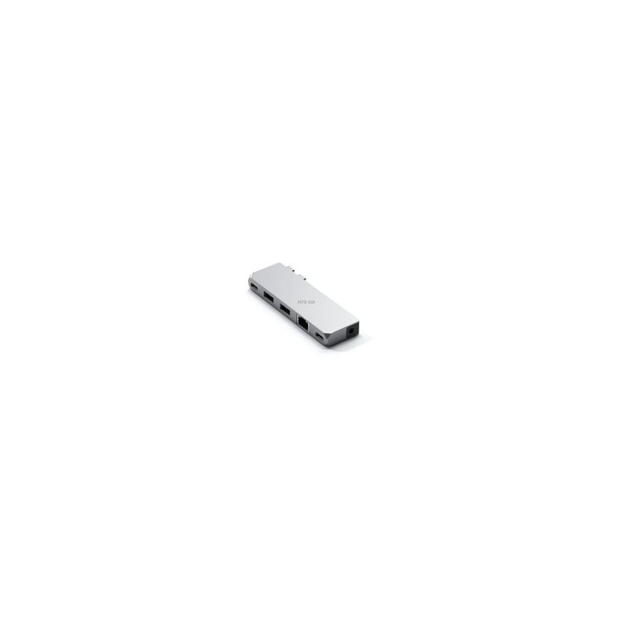 Belt for exercise mini SVELTUS PRO 4 pcs