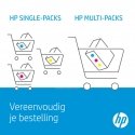 HP 13A -laservärikasetti, musta HP 13A -laservärikasetti, musta