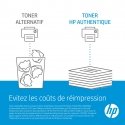 HP Toneris Juodas 13A for LaserJet 1300-series (2.500 pages)