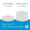 HP Toneris Juodas 13A for LaserJet 1300-series (2.500 pages)