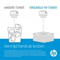 HP Toner Black 13A for LaserJet 1300-series (2.500 pages) HP Toner Black 13A for LaserJet 1300-series (2.500 pages)