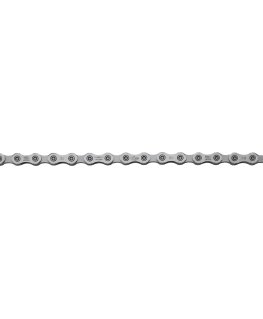 Shimano CN-LG500 chain