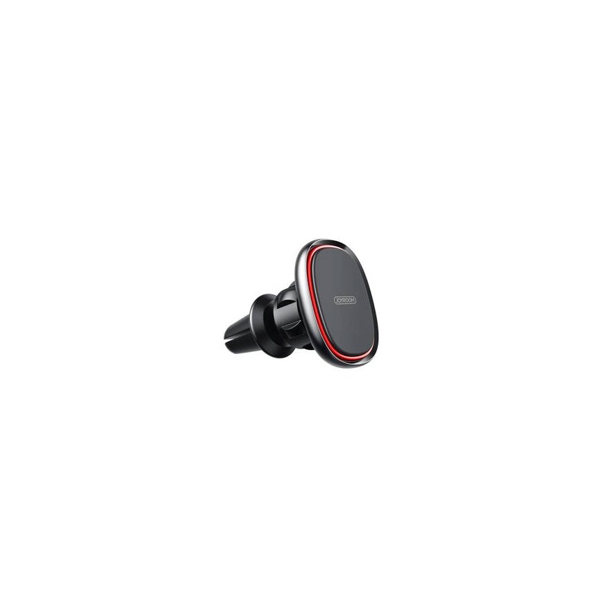 Joyroom Magic JR-ZS205 magnetic car holder for the ventilation grille (black) – 2