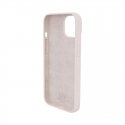 Case PURO for iPhone 14/13, pink / IPC1461ICONROSE