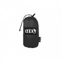 Eno awning PROFLY SIL, Charcoal (510 g) Eno awning PROFLY SIL, Charcoal (510 g)