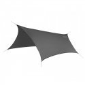 Eno awning PROFLY SIL, Charcoal (510 g) Eno awning PROFLY SIL, Charcoal (510 g)