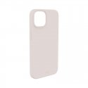 Dėklas PURO skirtas iPhone 14/13, rožinis / IPC1461ICONROSE