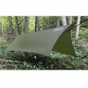 Eno awning PROFLY SIL, Charcoal (510 g) Eno awning PROFLY SIL, Charcoal (510 g)