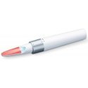 Spare rolls for Beurer MP59 heel peeler ROLLSMP59 Spare rolls for Beurer MP59 heel peeler ROLLSMP59