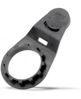 Bosch Magnet Centerlock (BDU3XX, BDU4XX, BDU37YY)