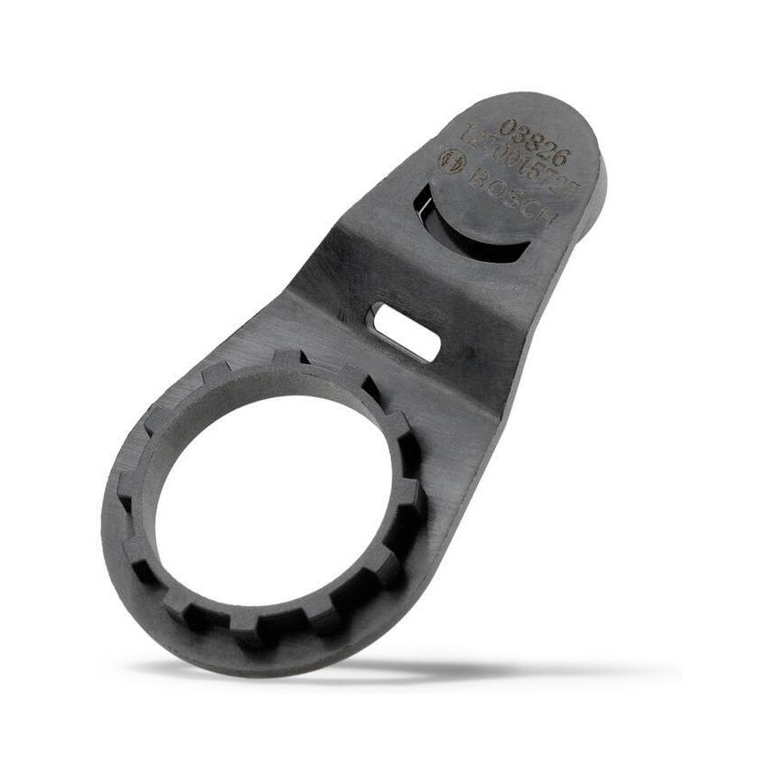 Bosch Magnet Centerlock (BDU3XX, BDU4XX, BDU37YY)