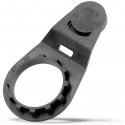 Bosch Magnet Centerlock (BDU3XX, BDU4XX, BDU37YY)