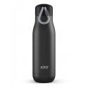 Thermos Kiro KI083TBB 500ml keeps hot and cold Thermos Kiro KI083TBB 500ml keeps hot and cold