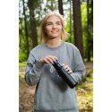 Thermos Kiro KI083TBB 500ml keeps hot and cold Thermos Kiro KI083TBB 500ml keeps hot and cold