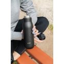 Thermos Kiro KI083TBB 500ml keeps hot and cold Thermos Kiro KI083TBB 500ml keeps hot and cold