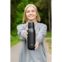 Thermos Kiro KI083TBB 500ml keeps hot and cold Thermos Kiro KI083TBB 500ml keeps hot and cold