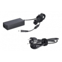 Deltaco AC adapter DELL / DEL3009459 Deltaco AC adapter DELL / DEL3009459