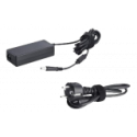Deltaco AC adapter DELL / DEL3009459 Deltaco AC adapter DELL / DEL3009459