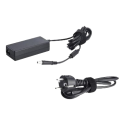 AC adapter DELL / DEL3009459