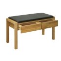 Stool MONDEO oak Stool MONDEO oak