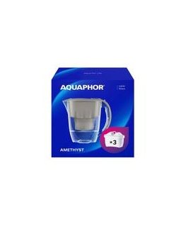 Aquaphor "AMETIST" (MAXFOR+(MFP) x3) Grey