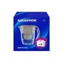Aquaphor "AMETIST" (MAXFOR+(MFP) x3) Grey