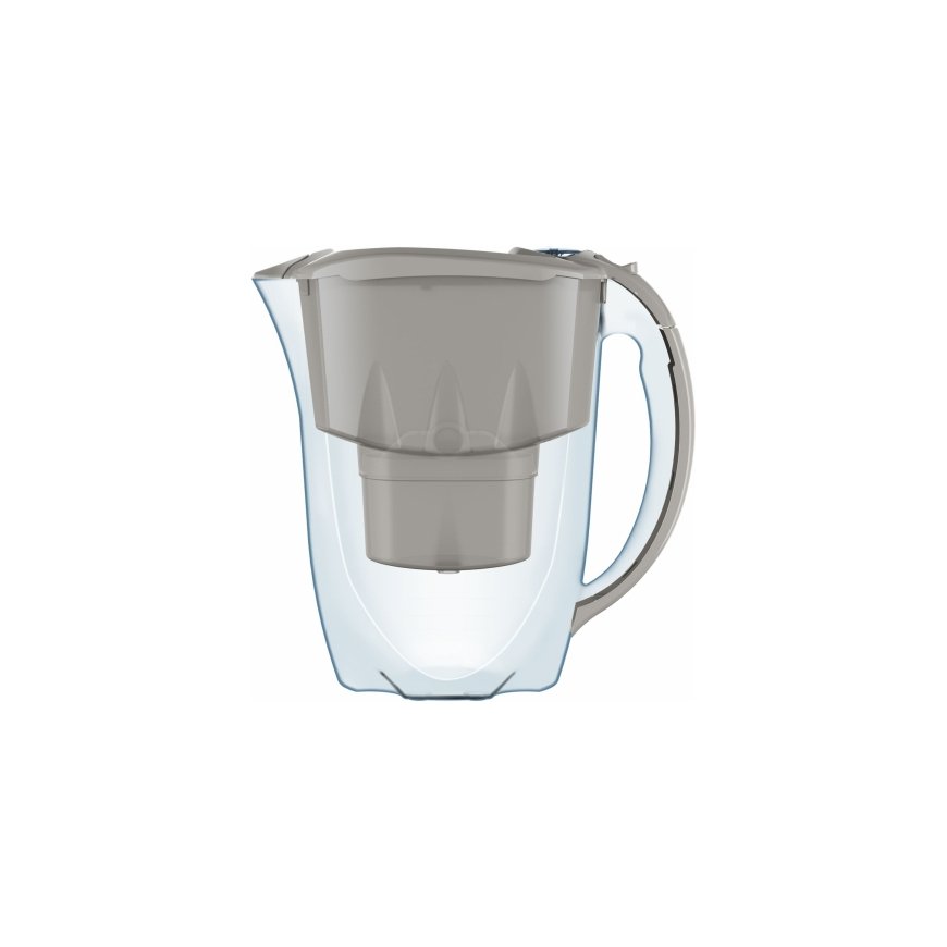Aquaphor "AMETIST" (MAXFOR+(MFP) x3) Grey – 2