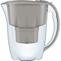 Aquaphor "AMETIST" (MAXFOR+(MFP) x3) Grey
