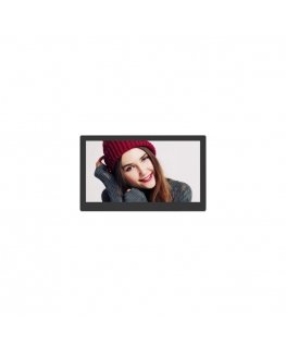 Nuotraukų rėmelis Braun Phototechnik Braun DigiFrame 159 39,62 cm (15,6) verslo linija