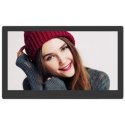 Photo frame Braun Phototechnik Braun DigiFrame 159 39.62 cm (15.6) business line