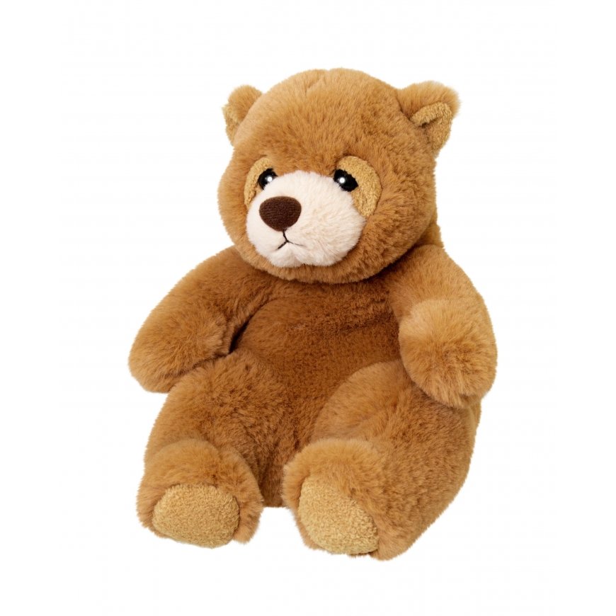 Aurora Plush AURORA SLUUUMPY Pliušinis meškinas, 20 cm