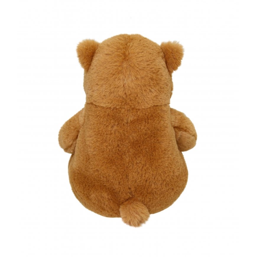 AURORA Plush Sluuumpy Bear, 20 cm – 2