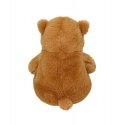 Aurora Plush AURORA SLUUUMPY Plush bear, 20 cm