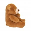Aurora Plush AURORA SLUUUMPY Pliušinis meškinas, 20 cm Aurora Plush AURORA SLUUUMPY Pliušinis meškinas, 20 cm