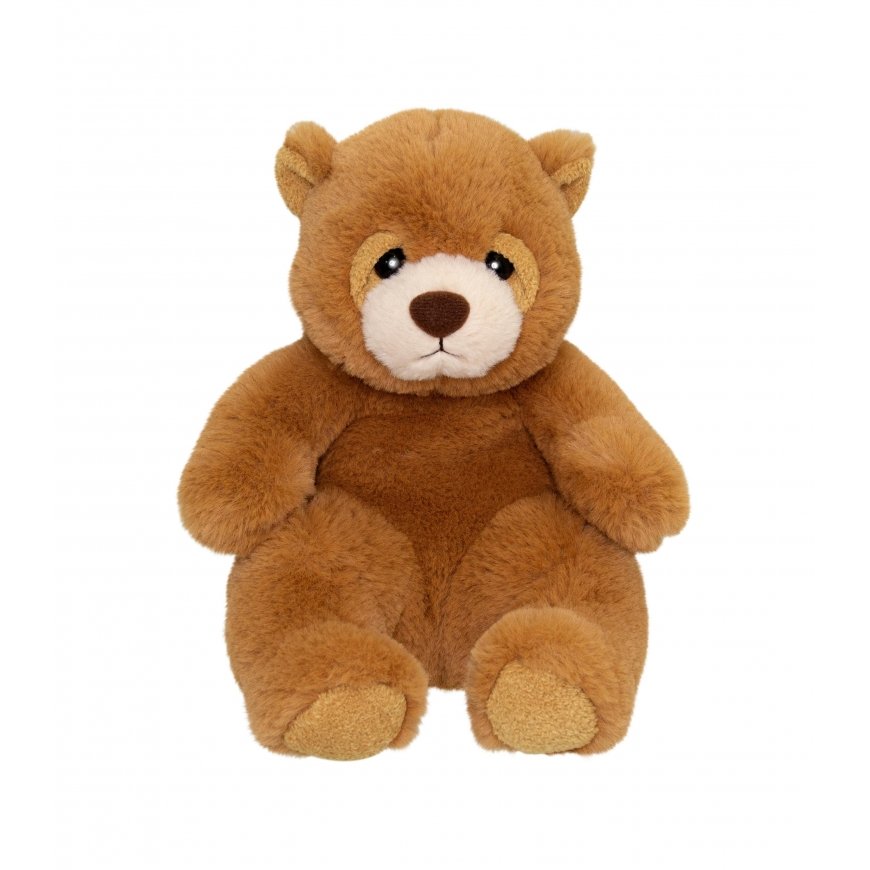AURORA Plush Sluuumpy Bear, 20 cm – 4