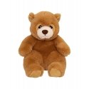 Aurora Plush AURORA SLUUUMPY Plush bear, 20 cm