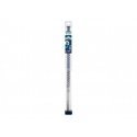 Bosch SDS-max-8X drill 22 x 400 x 520 mm Bosch SDS-max-8X drill 22 x 400 x 520 mm