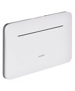 Huawei B535-232a LTE CPE
