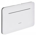 Huawei B535-232a LTE CPE