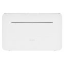 Router Huawei B535-232A (kolor biały)