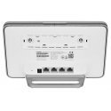 Router Huawei B535-232A (kolor biały)