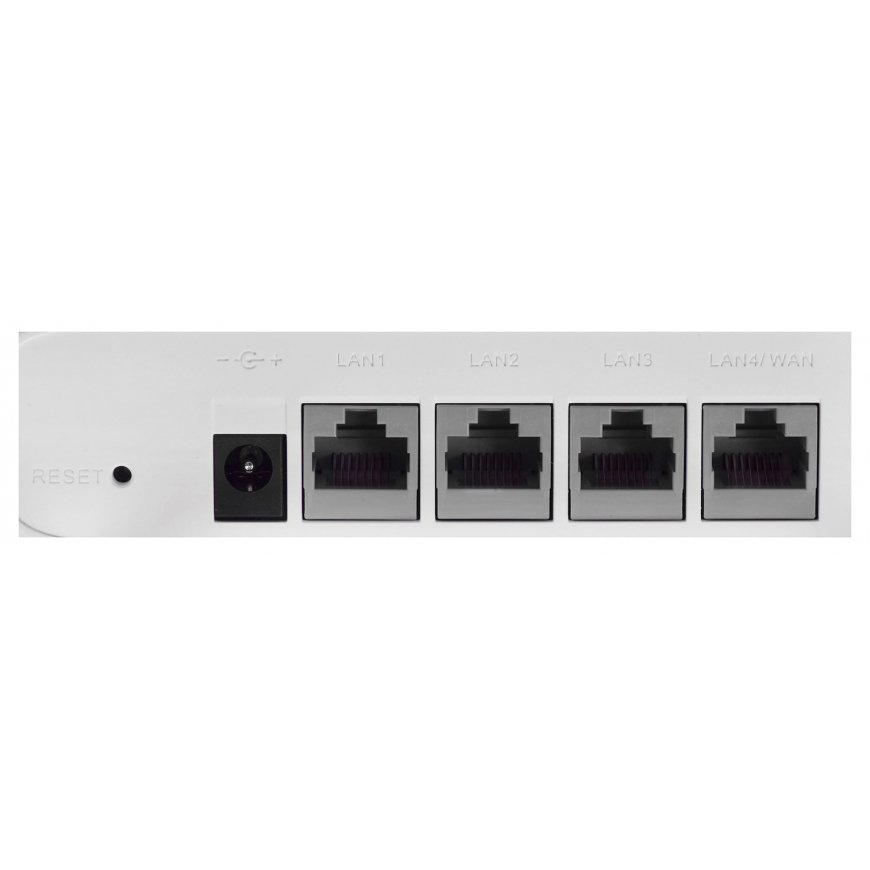 Router Huawei B535-232A (kolor biały) – 4