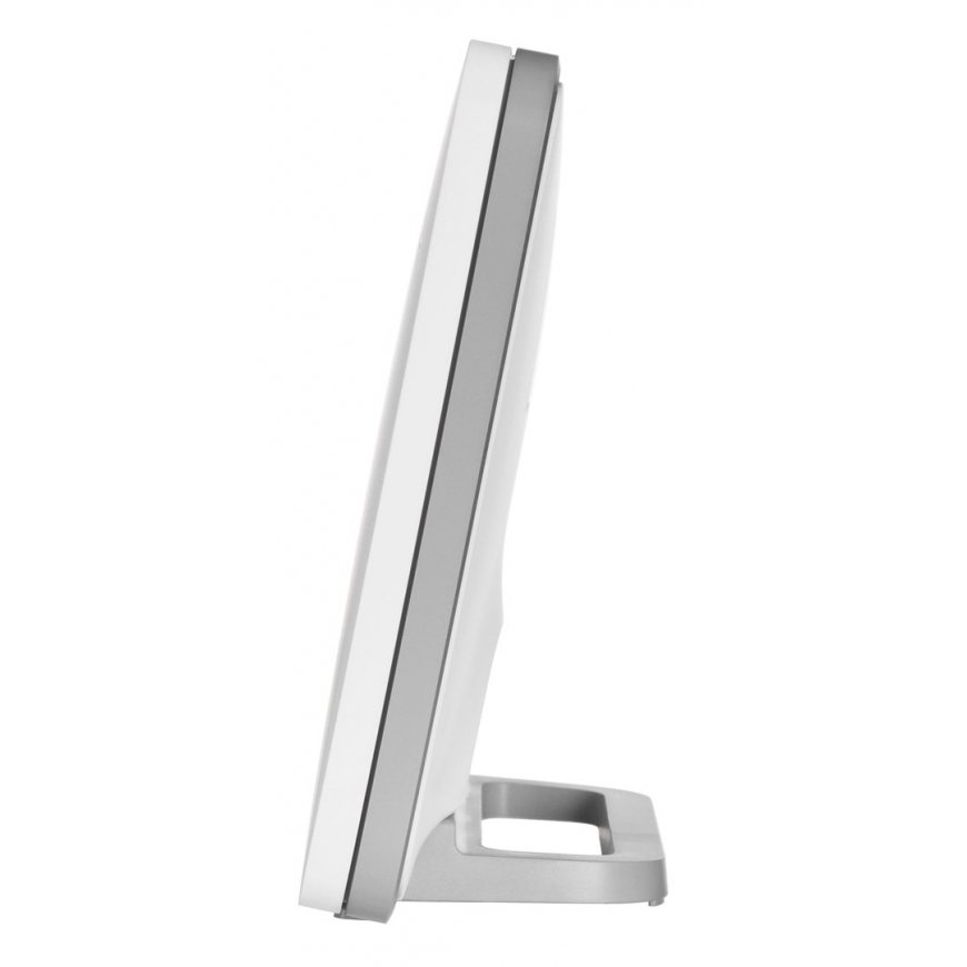 Router Huawei B535-232A (kolor biały) – 5