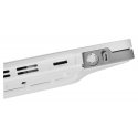 Maršrutētājs Huawei B535-232A (kolor biały) Maršrutētājs Huawei B535-232A (kolor biały)