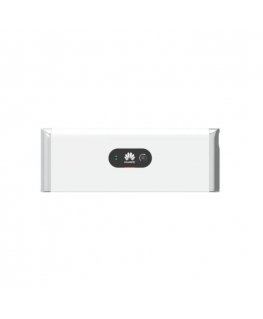 Huawei Power module
