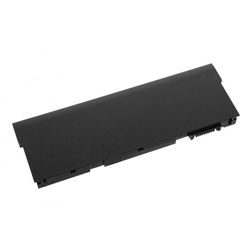 Battery for laptop MITSU BC/DE-E5420H (73 Wh, for Dell laptops) – 3
