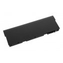 MITSU BATTERY BC/DE-E5420H (DELL 6600 MAH 73 WH) MITSU BATTERY BC/DE-E5420H (DELL 6600 MAH 73 WH)